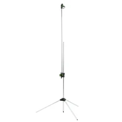 - Douche de jardin 2100 - Aluminium^Amig New