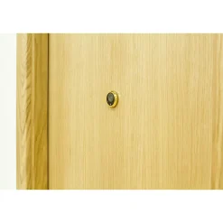 - Judas numérique DW 3.2 - 3,2'' - Or^Amig Discount