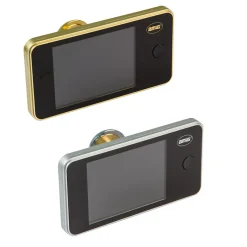 - Judas numérique DW 3.2 - 3,2'' - Or^Amig Discount