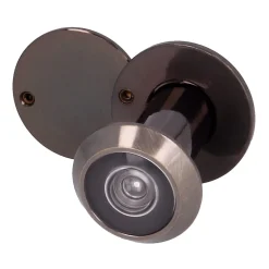 - Judas optique 2 - 14 25-42 mm - Laiton - Vieilli^Amig Hot