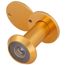 - Judas optique 3 - 14 35-60 mm - Aluminium - Or-Amig Best