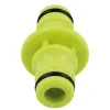 - Manchon de connexion rapide R10 - ABS - Vert pistache^Amig