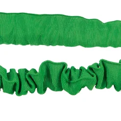 - Tuyau extensible 2073 - 15 m - Vert^Amig Clearance
