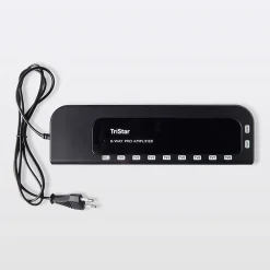 Amplificateur intérieur 2 entrées 8 sorties - fiche F-SLX Clearance