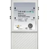 Amplificateur répartiteur TVS 14 - 6 sorties, gain 4 x 10 dB, 47-862 MHz-Axing Hot