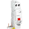 A9n21747 - Bloc Différentiel 30ma - 40a - 1p+n - Type A - Schneider Vigi Dpnc^Schneider Electric Online