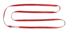 Anneau de sangle pour dispositif d'ancrage 150 cm^Coverguard Best