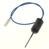 Anode aci cablee + joint 97861180 - chauffe-eau-De Dietrich Outlet