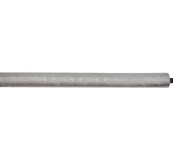 ANODE MAGNESIUM Diam. 22 - Long. 380 - Filetage M8 CHAUFFE-EAU-Divers_Sm Outlet