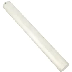 Anode 230mm pas de 5, 993014-01 919001 - chauffe-eau-Ariston Clearance