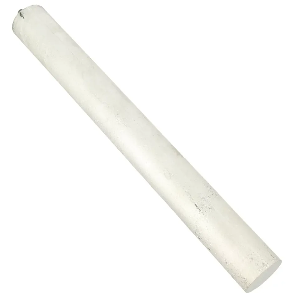 Anode 230mm pas de 5, 993014-01 919001 - chauffe-eau-Ariston Clearance