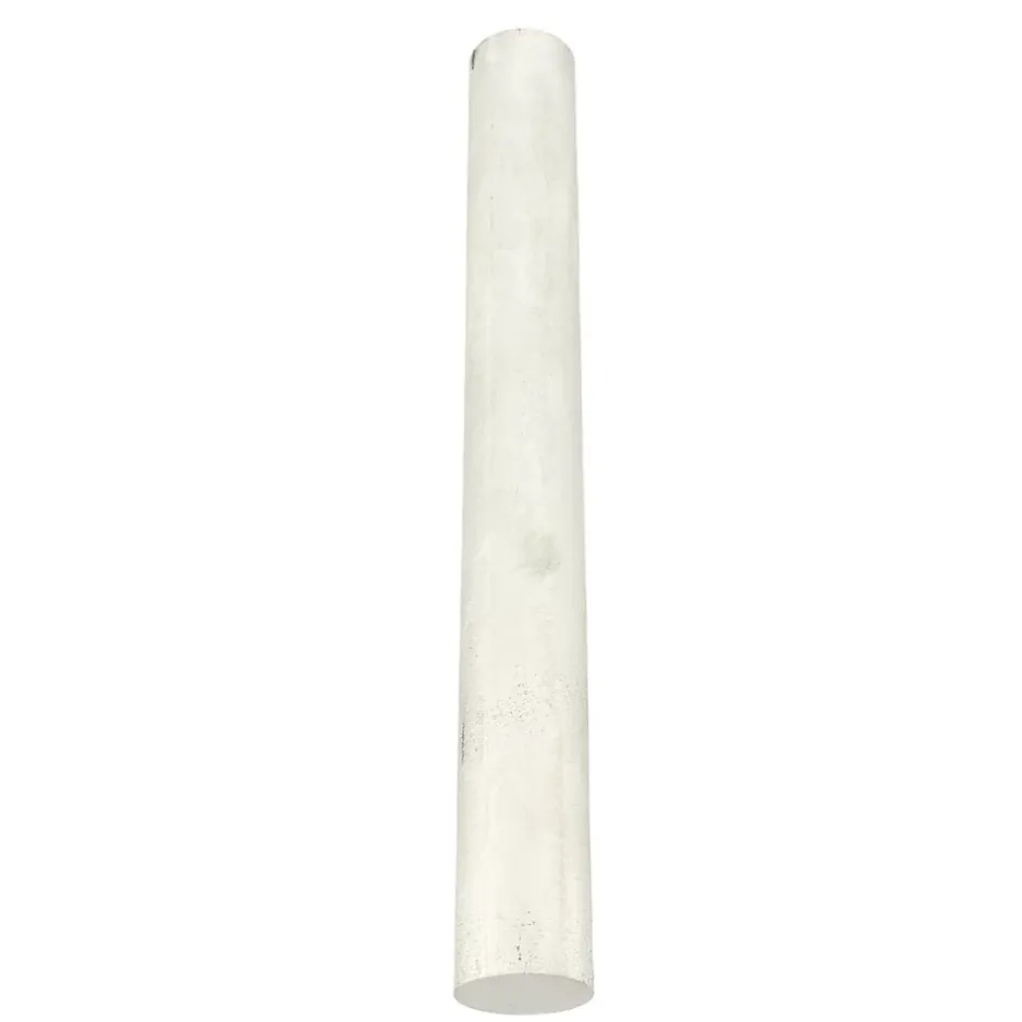 Anode 230mm pas de 5, 993014-01 919001 - chauffe-eau-Ariston Clearance