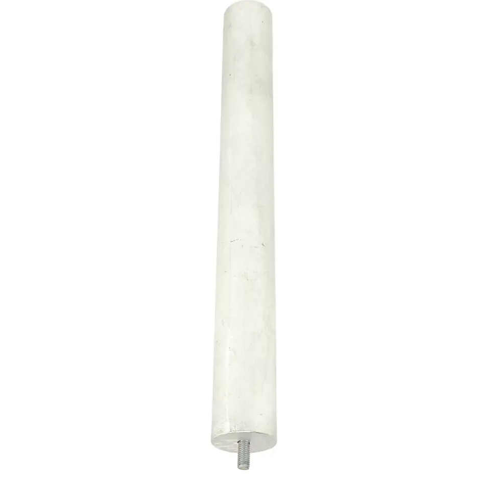Anode 230mm pas de 5, 993014-01 919001 - chauffe-eau-Ariston Clearance