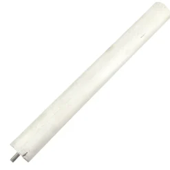 Anode 230mm pas de 5, 993014-01 919001 - chauffe-eau-Ariston Clearance