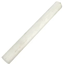 Anode 230mm pas de 5, 993014-01 919001 - chauffe-eau-Ariston Clearance