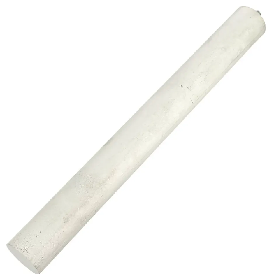 Anode 230mm pas de 5, 993014-01 919001 - chauffe-eau-Ariston Clearance