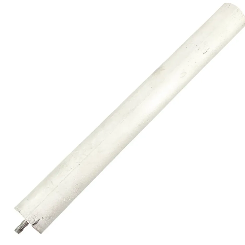 Anode 230mm pas de 5, 993014-01 919001 - chauffe-eau-Ariston Clearance