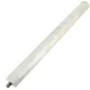 Anode 250mm pas de 8, 040164 c00032070 - chauffe-eau-Thermor New