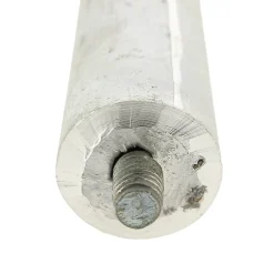 Anode 250mm pas de 8, 040164 c00032070 - chauffe-eau-Thermor New