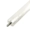 Anode 450mm pas de 5 - chauffe-eau^Ariston