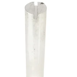 Anode 450mm pas de 5 - chauffe-eau^Ariston
