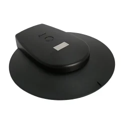 Antenne d'intérieur Televes Mira boss 130121 pour chaînes TNT gain 18 dB alimentation sous 5V- Hot