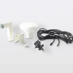 Antenne extérieure omnidirectionnelle-Blyss Best