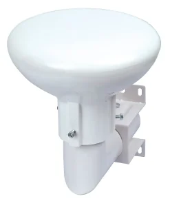 Antenne extérieure omnidirectionnelle-Blyss Best