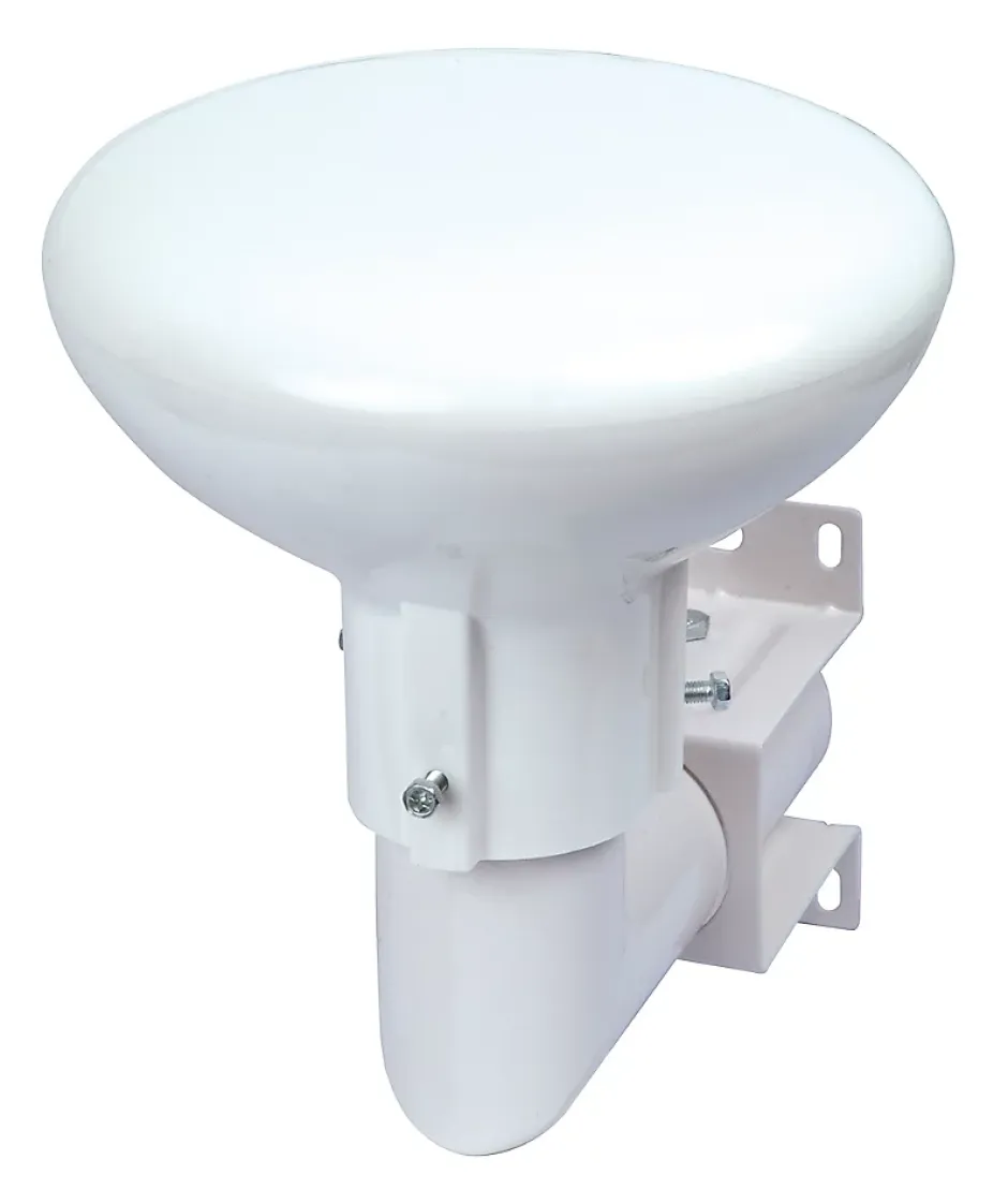 Antenne extérieure omnidirectionnelle-Blyss Best
