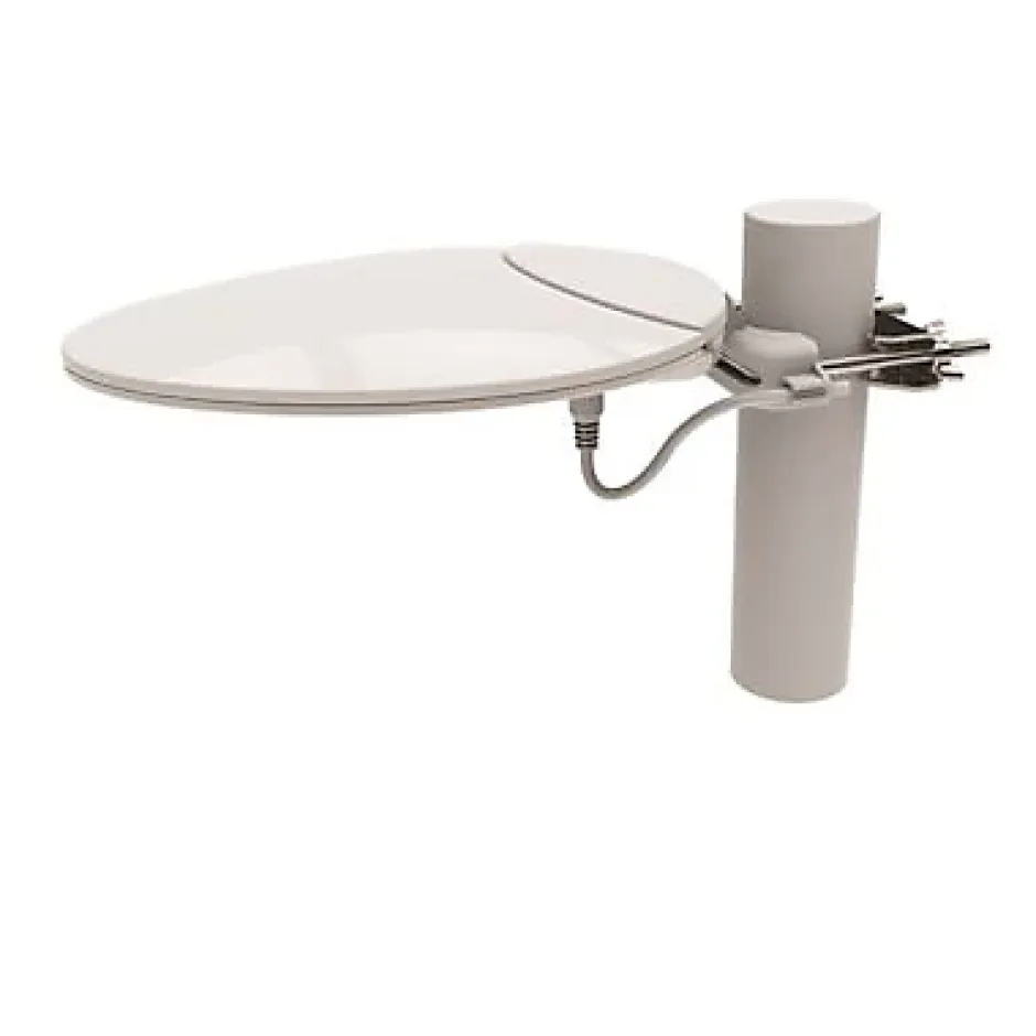 Antenne intérieure extérieure 4G^Optex Clearance