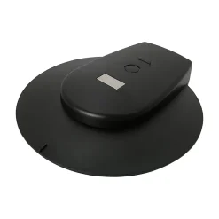 Antenne intérieure semi-directionnelle avec amplificateur automatique - fiche compatible FR/SH^Televes Sale