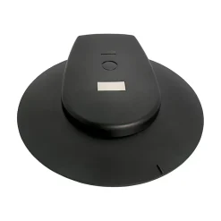 Antenne intérieure semi-directionnelle avec amplificateur automatique - fiche compatible FR/SH^Televes Sale
