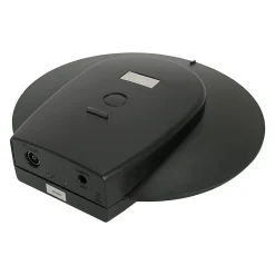 Antenne intérieure semi-directionnelle avec amplificateur automatique - fiche compatible FR/SH^Televes Sale