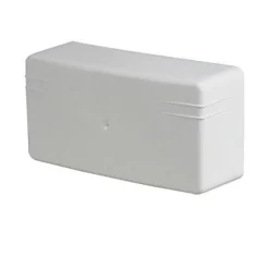 Antenne numérique terrestre intérieur / extérieur-Optex