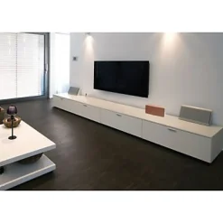 Antenne numérique terrestre intérieur / extérieur-Optex