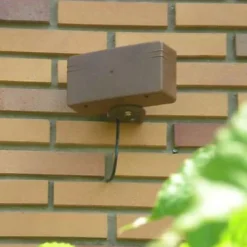 Antenne numérique terrestre intérieur / extérieur-Optex