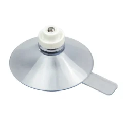 Antenne TNT passive omnidirectionnelle Camping Car + 4 ventouses^Antarion Hot