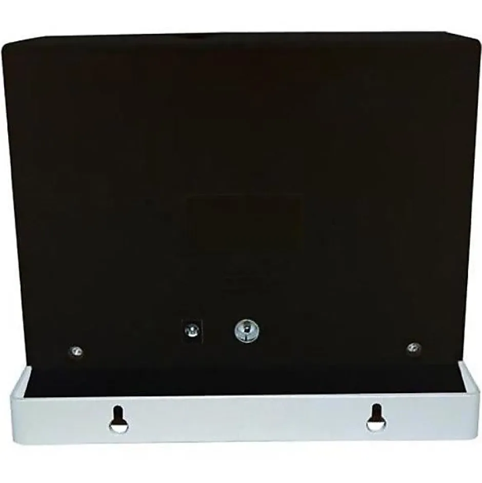 Antenne TV intérieur - - AN REGLISSE CE RED 700 - HD/UHD - Filtre 4G/5G - Alim. 5V-Cgv New