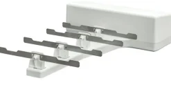 Antenne TV TNT extérieure Captipro^Optex Hot