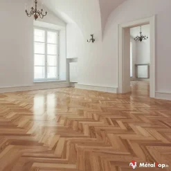 Anti Poussiere Sol - 1 L - Métaltop-Metaltop Discount