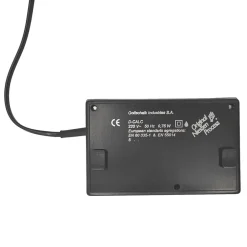 Anti Tartre Electronique D-calc Plus 