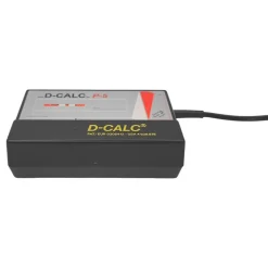 Anti Tartre Electronique D-calc P-5^Gottschalk