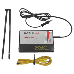 Anti Tartre Electronique D-calc P-5^Gottschalk