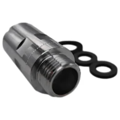 Anti Tartre Magnetique 15/21 Mf - 1/2"^Toodo Online