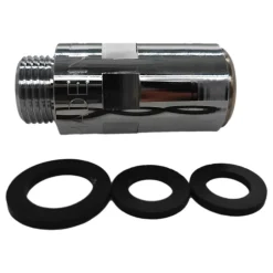 Anti Tartre Magnetique 15/21 Mf - 1/2