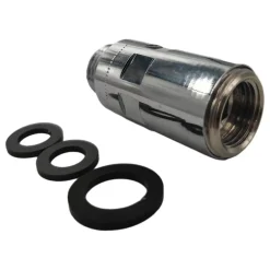 Anti Tartre Magnetique 15/21 Mf - 1/2