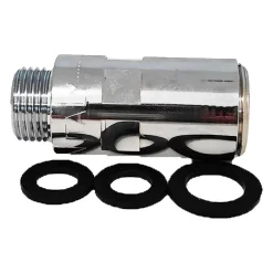 Anti Tartre Magnetique 15/21 Mf - 1/2