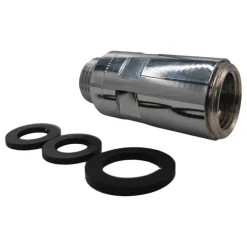 Anti Tartre Magnetique 20/27 Mf - 3/4