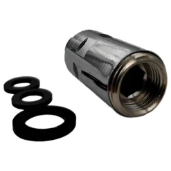 Anti Tartre Magnetique 20/27 Mf - 3/4