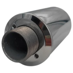 Anti Tartre Magnetique 26/34 Mm - 1